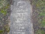image of grave number 284599